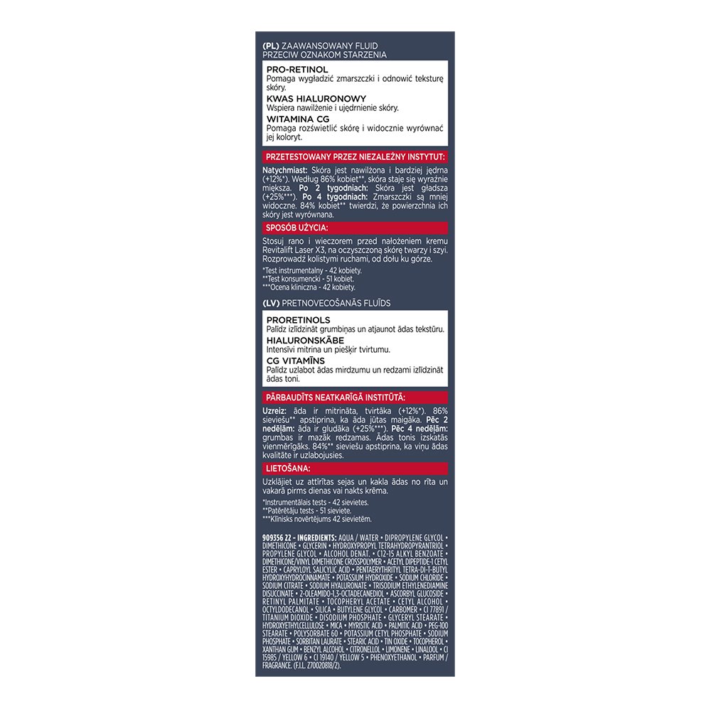3600522249757 Revitalift Laser Etui Serum 30ML 3 1000x1000